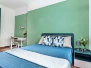 Stanza/Camera in affitto a Milano