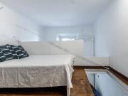 Stanza/Camera in affitto a Milano