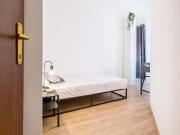 Stanza/Camera in affitto a Milano