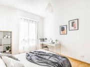 Stanza/Camera in affitto a Milano