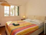 Stanza/Camera in affitto a Milano