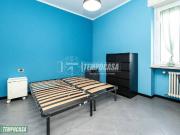 Stanza/Camera in affitto a Milano