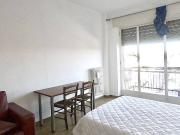 Stanza/Camera in affitto a Milano