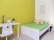 Stanza/Camera in affitto a Milano