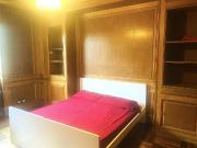 Stanza/Camera in affitto a Milano