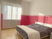 Stanza/Camera in affitto a Milano