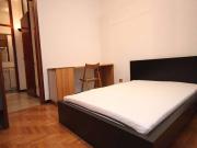 Stanza/Camera in affitto a Milano