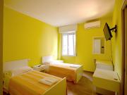 Stanza/Camera in affitto a Milano