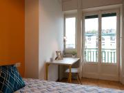 Stanza/Camera in affitto a Milano