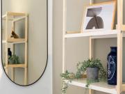 Stanza/Camera in affitto a Milano