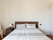 Stanza/Camera in affitto a Milano