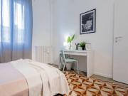 Stanza/Camera in affitto a Milano