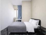 Stanza/Camera in affitto a Milano