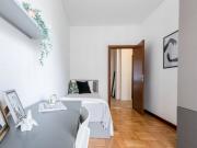 Stanza/Camera in affitto a Milano