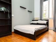 Stanza/Camera in affitto a Milano