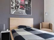 Stanza/Camera in affitto a Milano