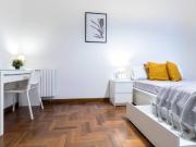 Stanza/Camera in affitto a Milano