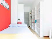 Stanza/Camera in affitto a Milano