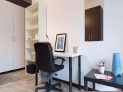 Stanza/Camera in affitto a Milano