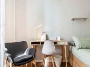 Stanza/Camera in affitto a Milano