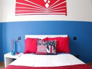 Stanza/Camera in affitto a Milano