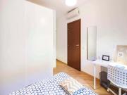 Stanza/Camera in affitto a Milano