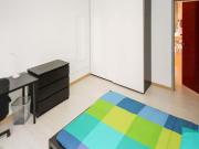 Stanza/Camera in affitto a Milano