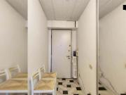 Stanza/Camera in affitto a Milano