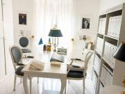 Stanza/Camera in affitto a Milano