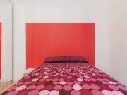 Stanza/Camera in affitto a Milano