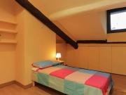 Stanza/Camera in affitto a Milano