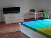Stanza/Camera in affitto a Milano