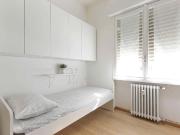 Stanza/Camera in affitto a Milano