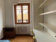 Stanza/Camera in affitto a Milano