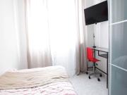Stanza/Camera in affitto a Milano