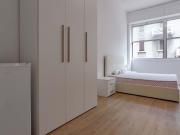 Stanza/Camera in affitto a Milano