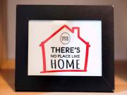 Stanza/Camera in affitto a Milano