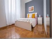 Stanza/Camera in affitto a Milano