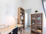 Stanza/Camera in affitto a Milano