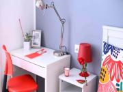 Stanza/Camera in affitto a Milano