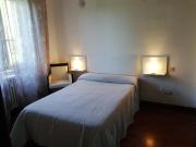 Stanza/Camera in affitto a Milano