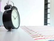 Stanza/Camera in affitto a Milano