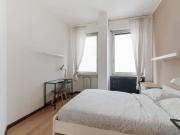 Stanza/Camera in affitto a Milano