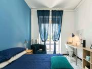 Stanza/Camera in affitto a Milano