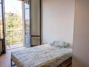 Stanza/Camera in affitto a Milano