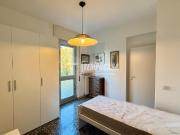 Stanza/Camera in affitto a Milano