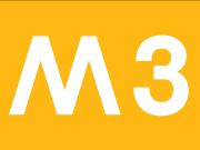 Stanza/Camera in affitto a Milano