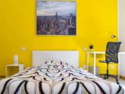 Stanza/Camera in affitto a Milano