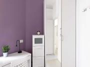 Stanza/Camera in affitto a Milano