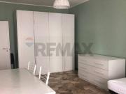 Stanza/Camera in affitto a Milano